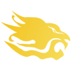 虎邦设计库